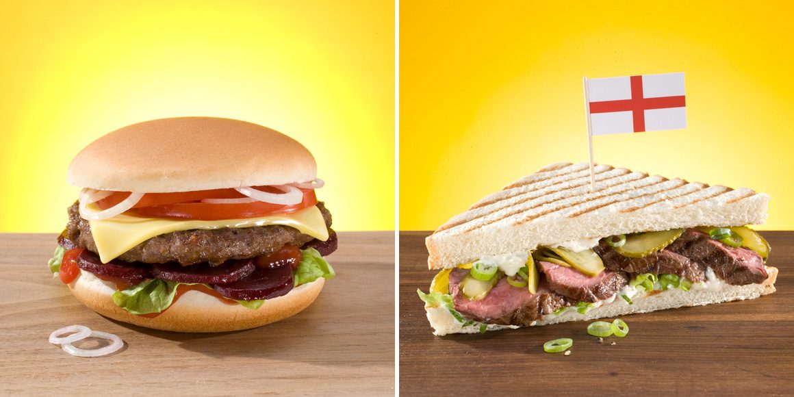 Food_Burger-Sandwich-1160x580